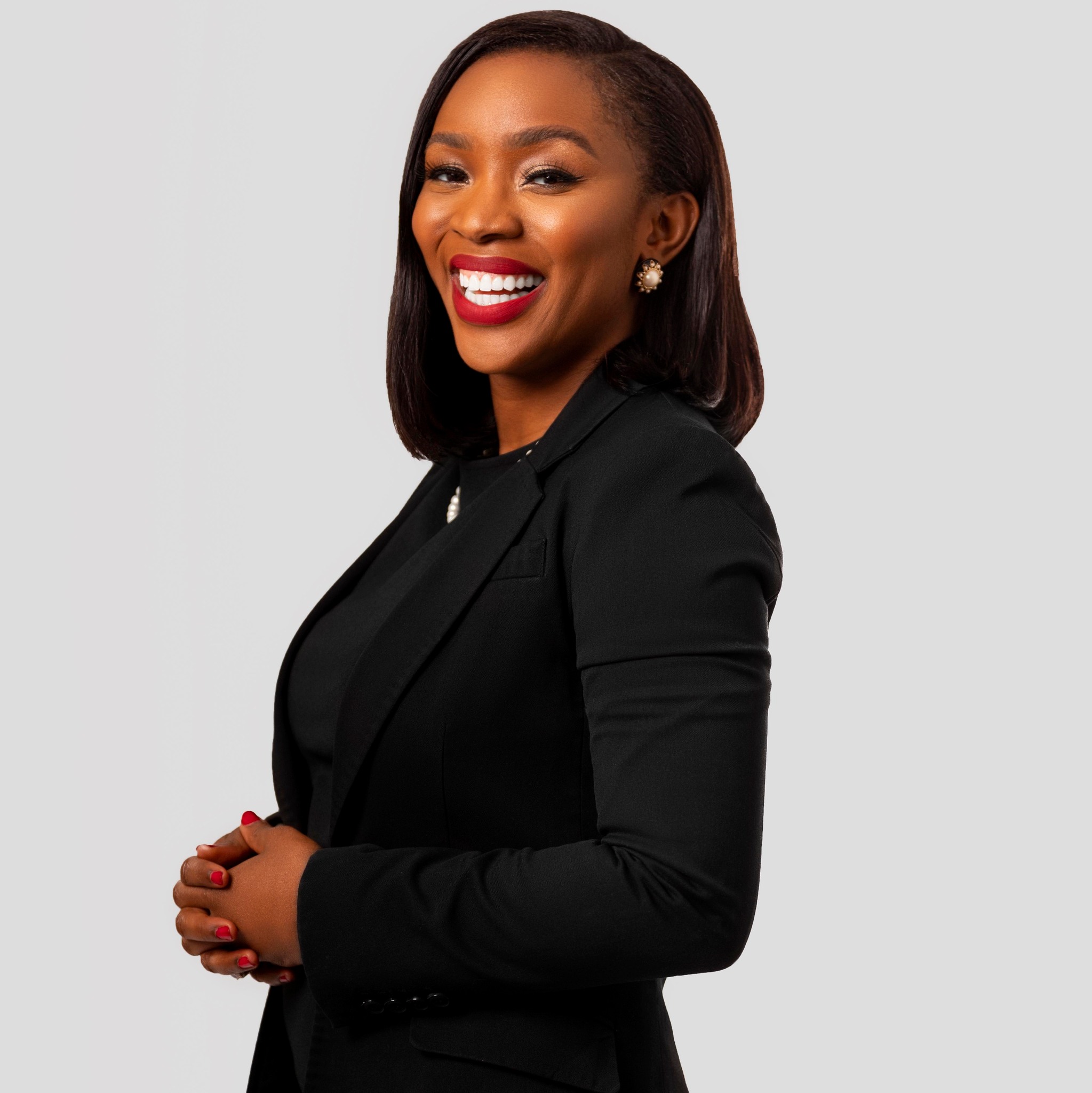 Mme Hafou Touré