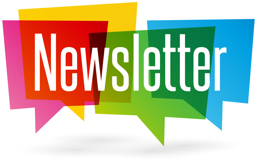 Je m’inscris à la newsletter du FIMEC