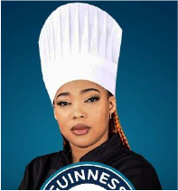 Mme Zeinab Bancé